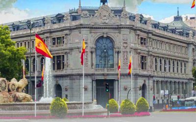 El Banco de España avala las tesis de los autónomos