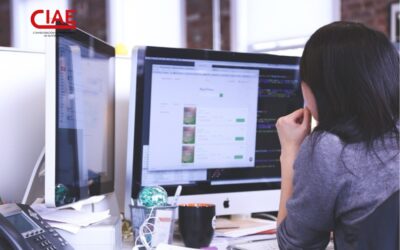 Digitalizar el pequeño comercio