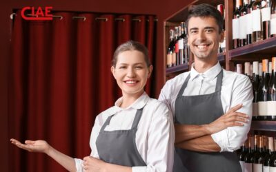 Las políticas de igualdad en el trabajo autónomo
