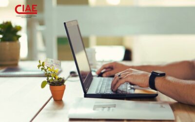 La importancia de los servicios para el Trabajo Autónomo