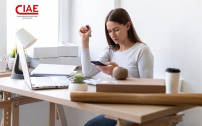 El crecimiento del trabajo autónomo es una oportunidad para crecer en derechos