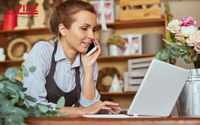 Récord de trabajadoras y trabajadores autónomos
