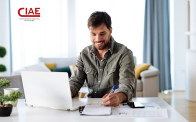Para CIAE es fundamental una formación diseñada para las necesidades del trabajo autónomo
