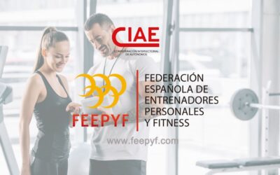 La Generalitat Valenciana, a través de la Dirección General de deportes, pone en marcha el Censo de Profesionales del Deporte y la Actividad Física