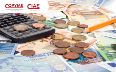 Recaudación y justicia fiscal. Preocupación ante el impacto en los autónomos de menor renta