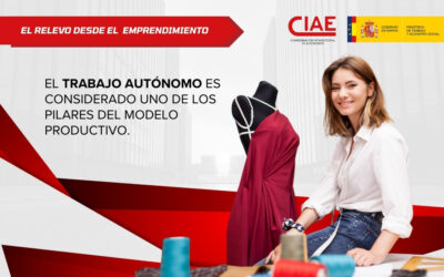 La necesidad de consolidar la equidad laboral en el trabajo autónomo