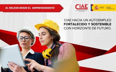 Hacia un autoempleo fortalecido y sostenible