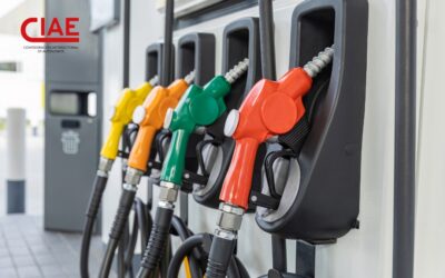 CIAEreclama medidas energéticas, fiscales y sociales para frenar el impacto económico de la guerra, con especial atención al precio del gasoil y a los sectores más expuestos