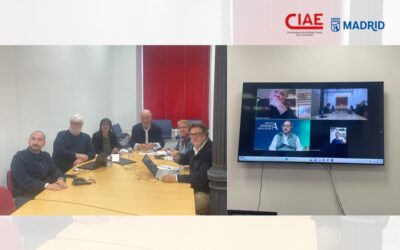 Las funciones estratégicas del asociacionismo según CIAE