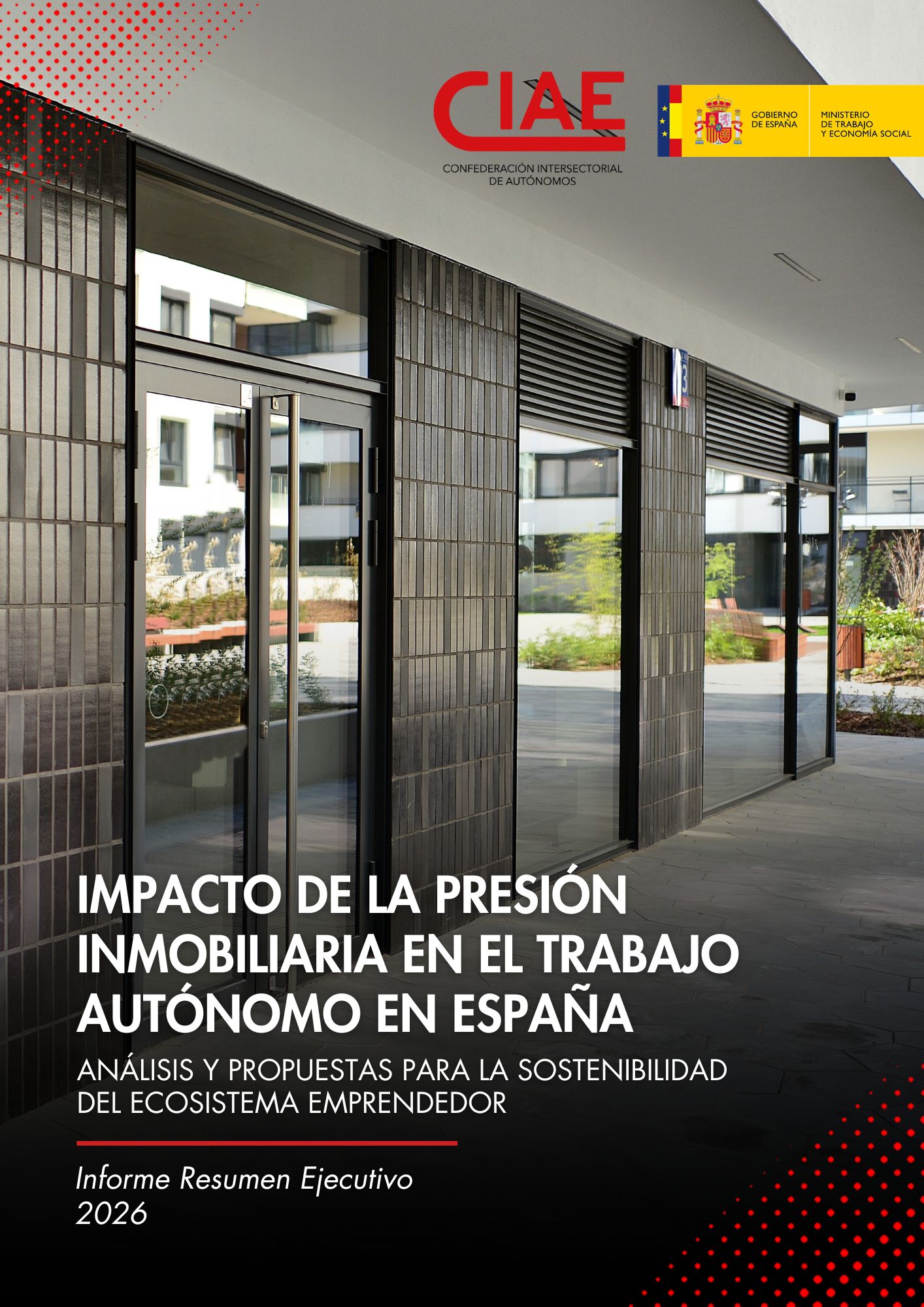 portada presion inmobiliaria